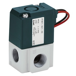 SMC VT307-3D1-01
