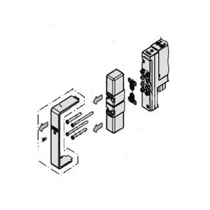 SMC V112-5A