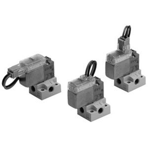 SMC V114A-6LU