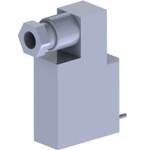 SMC V115K-5Y-X110