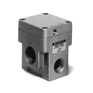 SMC VEX1901-203DZ