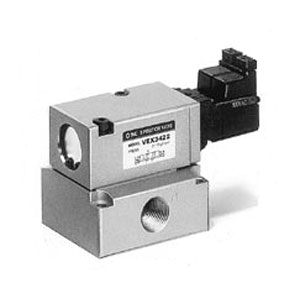 SMC VEX3220-02F