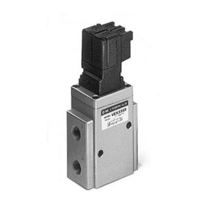 SMC VEX3501-104DZ