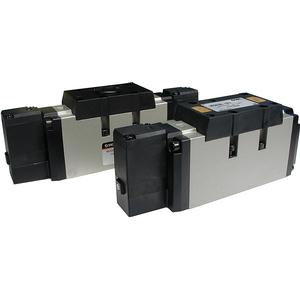 R404SBSE 受信機 新品(バルク品) WEBカタログ ｜SMC 株式会社