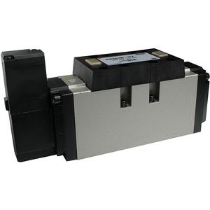 SMC VFS5100-4F-06