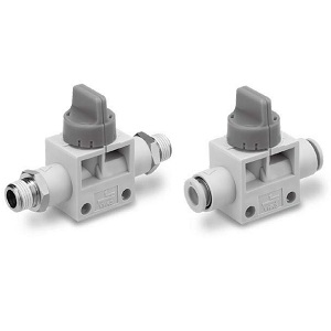 SMC VHK3A-06F-06FR