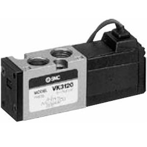 SMC VK3120-7G-01
