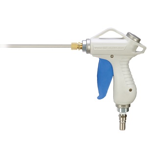 SMC VMG11BU-F02-X54