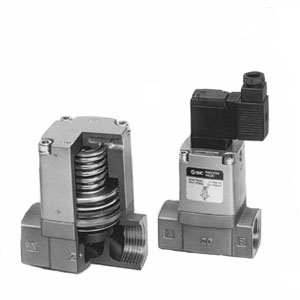 SMC VNB104AS-8A