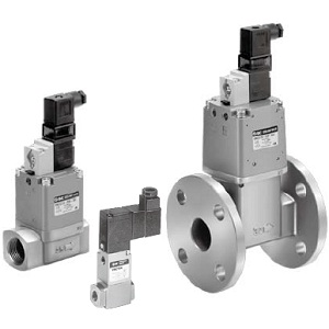 SMC VNC714A-50A-4D-Q