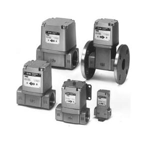 SMC VND202D-15A-L