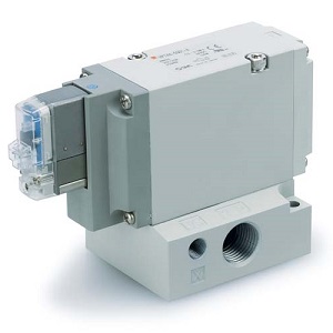 SMC VP544R-5DZ1-02A