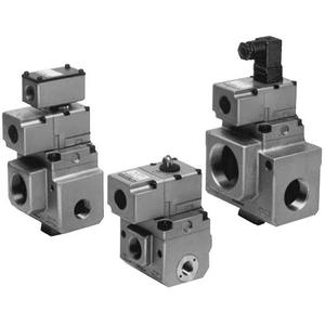 SMC VP3145-063GA