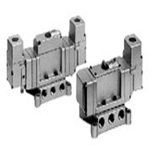 SMC VP4150-063G