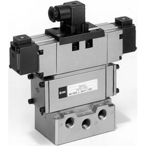 SMC VP7-8-FG-D-3N