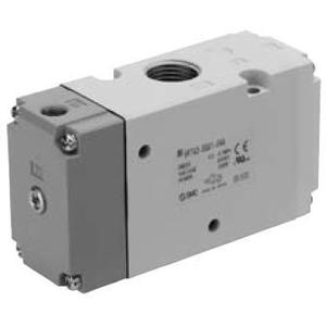 SMC VPA342V-1-02A
