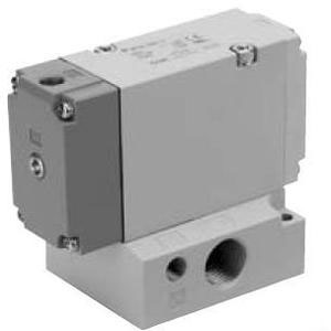 SMC VPA744-1-04A
