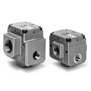 SMC VPA3185-20