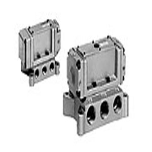 SMC VPA4350-10