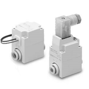 SMC VQ21A1-6G-C6-L