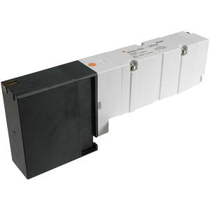 SMC VQ4551R-5HE1