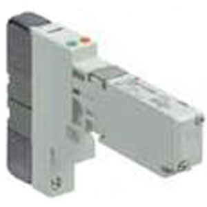 SMC VQC1201-51