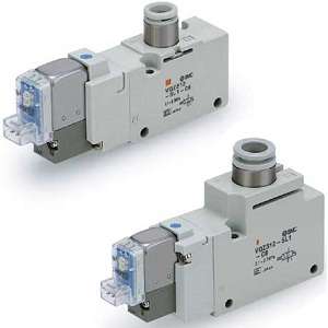 SMC VQZ312R-5LB1-02