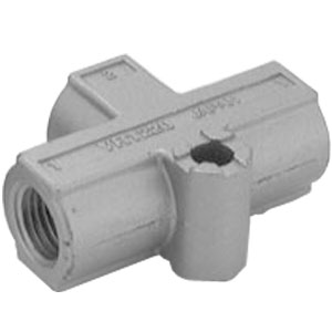 SMC VR1210-01