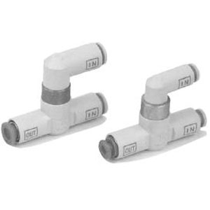 SMC VR1211F-06