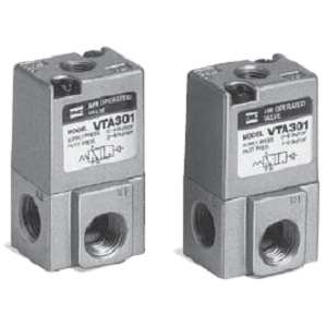 SMC VTA301-02