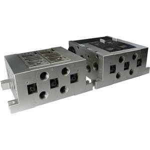 SMC VV5FS5-10-021-06