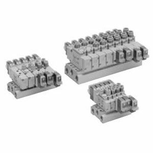 SMC VV5QZ22-04C