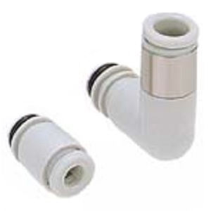 SMC VVQ1000-50A-C4