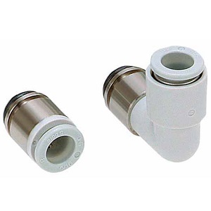SMC VVQ1000-51A-C4