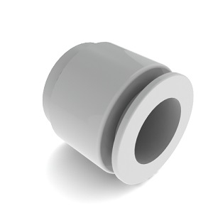SMC VVQ4000-50B-C12