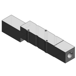 SMC VVQ4000-R-1-03