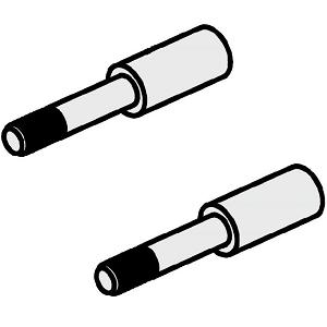 SMC VVQC1000-TR-04