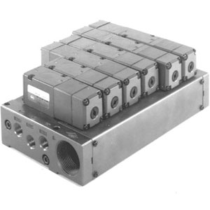 SMC VVS410-03SC1T-R