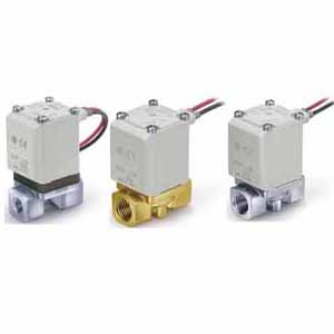 SMC VX213EAXB