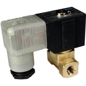 SMC VX021N-4D