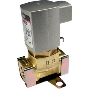 SMC VXA2120-02-1