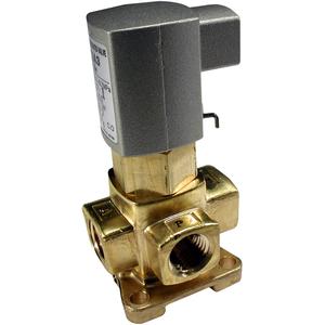 SMC VXA3114V-01-B