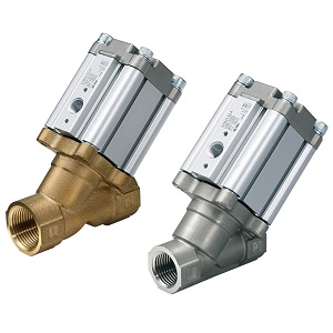 SMC VXB215B