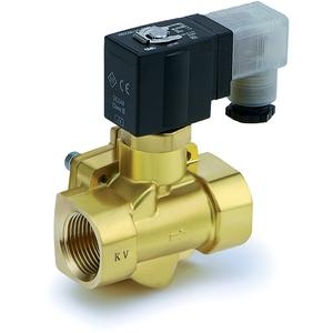 SMC VXED2260-10-5T1