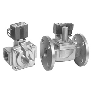 SMC VXP2152S-06-4G