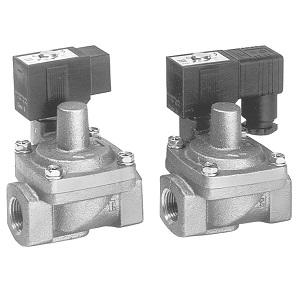 SMC VXR2260-10-3G