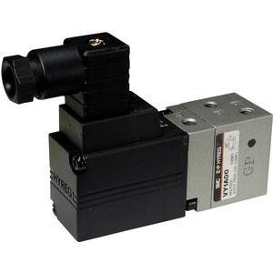 SMC VY1301-02-B