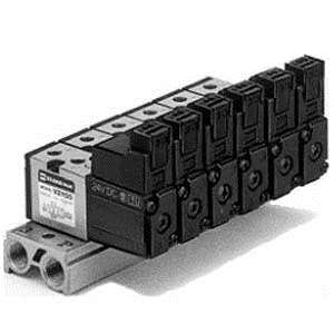 SMC VZ1120-5G-M5