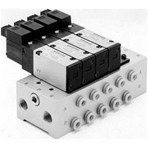 SMC VZ5143-4DOS