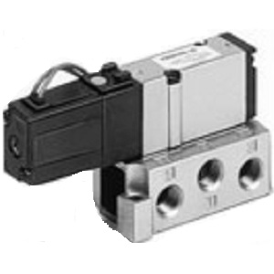 SMC VZS2150-1G